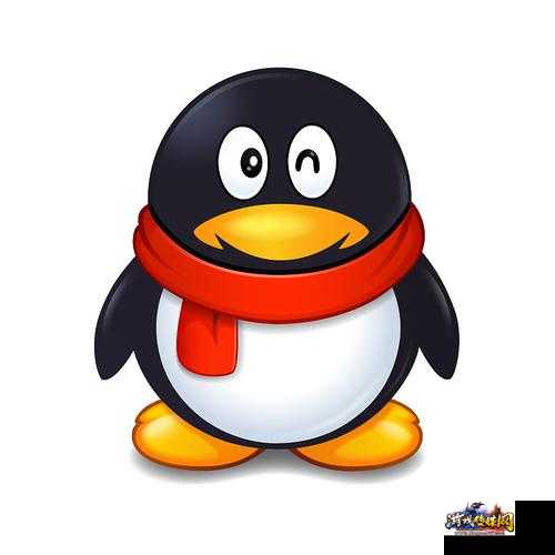 QQ 
