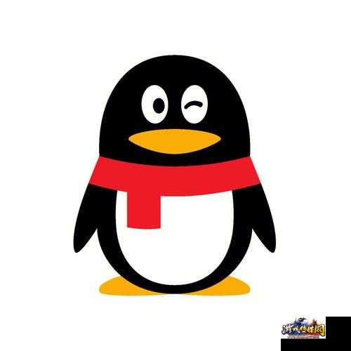 QQ 