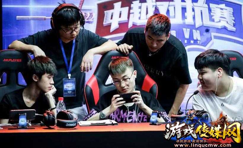 电竞梦想：职业选手选拔,电竞选手选拔赛，圆梦职业电竞！!