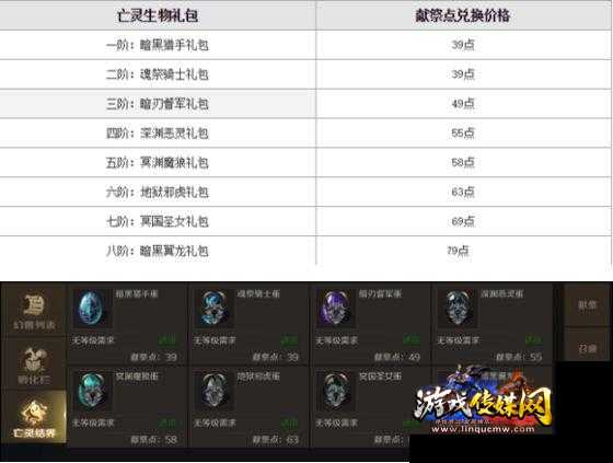 魔域亡灵骨灵攻略,重解魔域亡灵骨灵，全面攻略!,魔域亡灵骨灵全攻略，让你轻松解决骨灵难题！