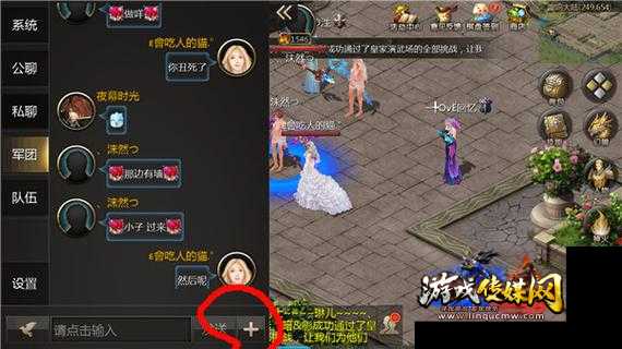 正版魔域攻略大全,魔域攻略全新指南，不容错过！,最全面的魔域攻略指南