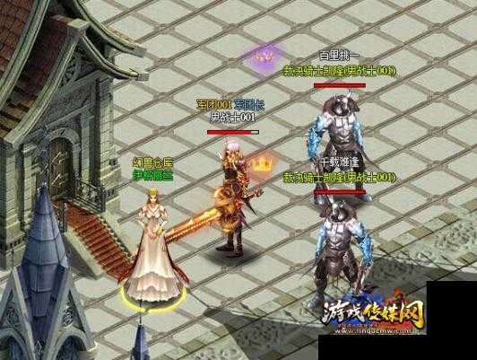 魔域怎么打开远程仓库模式,如何开启魔域远程仓库模式,打开和启用魔域远程仓库模式,简单易行!
