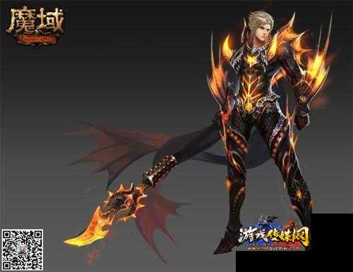魔域群战最强职业推荐30