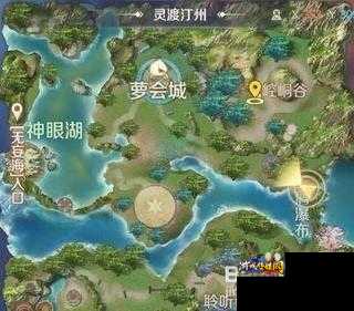 完美国际 任务大全下载手游,完美国际手游任务全攻略