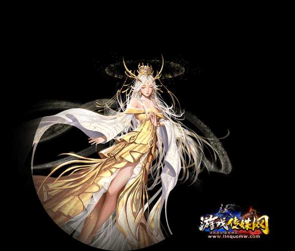 魔域女帝转职？职业选择揭晓！