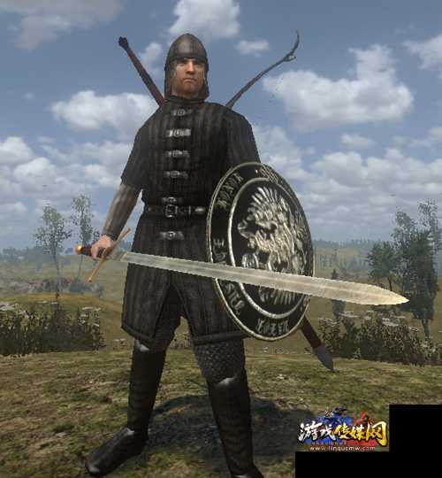 List of Legendary Taoist Names and Their Unmatched Weapons