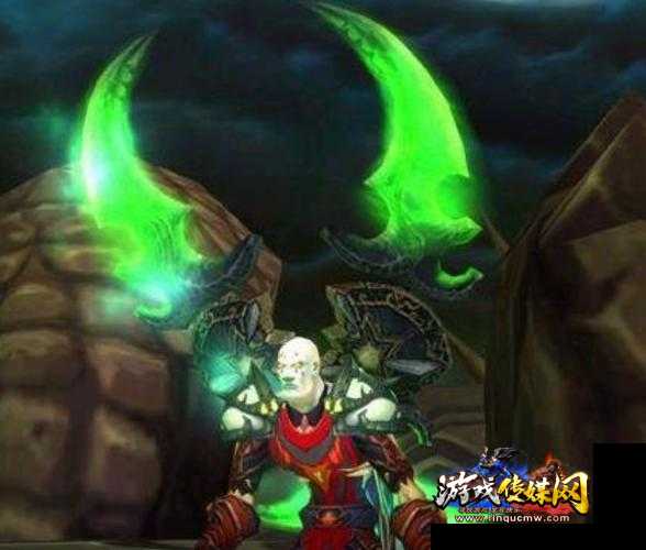 9.0版本中，盗贼与法师哪个更有趣？