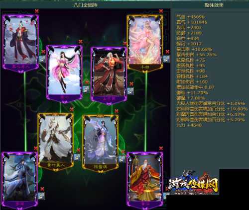 诛仙3哪些任务值得做,值得做的诛仙3任务推荐!