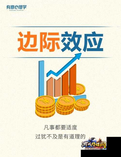「奇迹手游」与「双色球」哪个更好玩