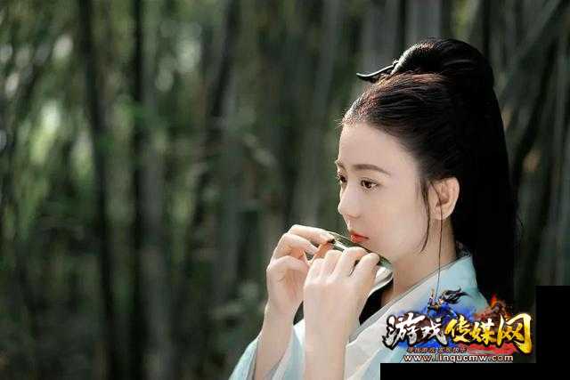 女道士取名号一个字大全图片