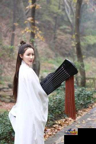 女道士取名号一个字大全图片