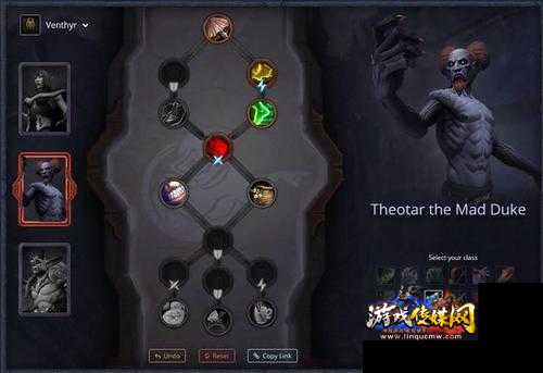魔兽世界sf夺回熔炉攻略,魔兽世界:夺回熔炉攻略