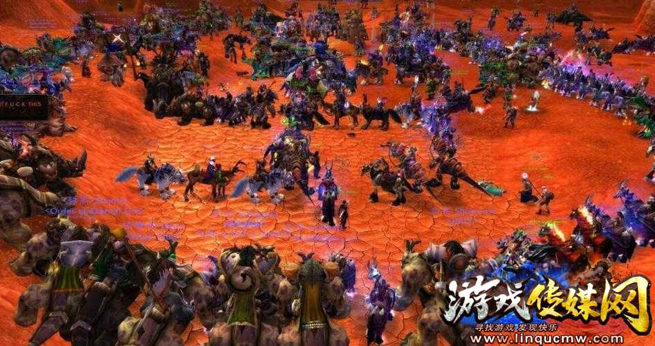 魔兽世界sf壁垒任务攻略,魔兽世界sf壁垒任务攻略