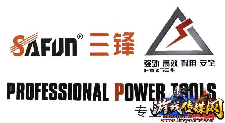 魔兽世界sf噩梦成真攻略,《魔兽世界》噩梦成真sf攻略