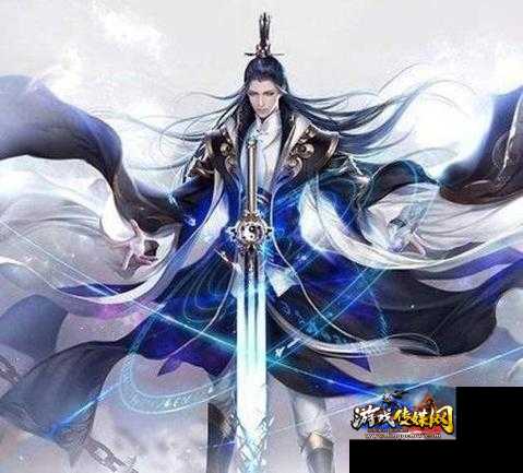 霸气道士名单，男主公布！