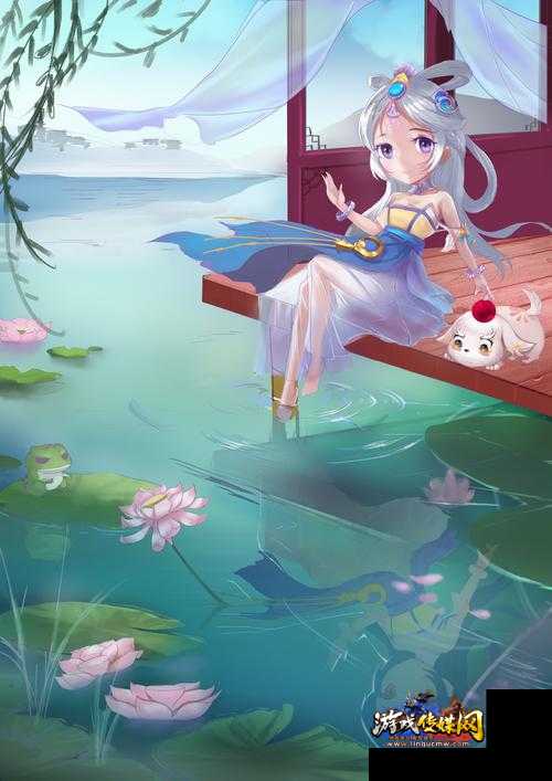 梦幻西游:再闯唐门!