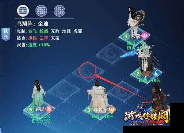 诛仙怎么打兽神任务的视频,「诛仙」攻略兽神任务视频分享!