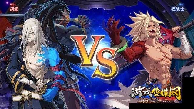 地下王国地下城与勇士攻略大全,地下城与勇士攻略指南! 