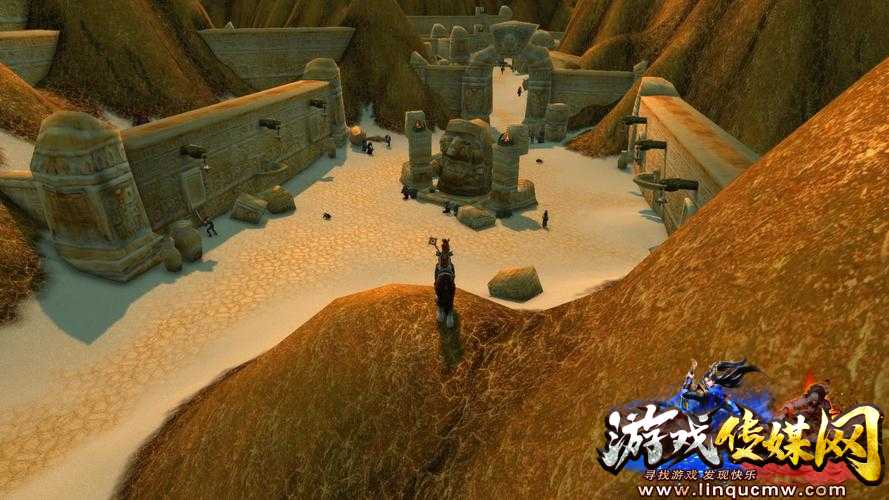魔兽世界sf反击者攻略,魔兽世界sf反击者详解
