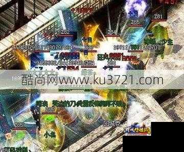 原始传奇sf职业技巧-职业技巧总结-原始传奇sf)