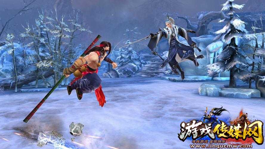 道士与宠物共闯江湖