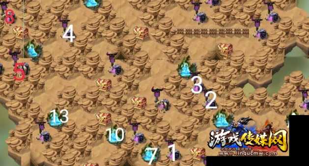 魔域零氪攻略视频全集