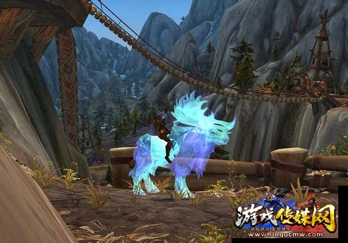 魔兽世界sf8.15考古攻略,魔兽世界sf考古攻略来袭！