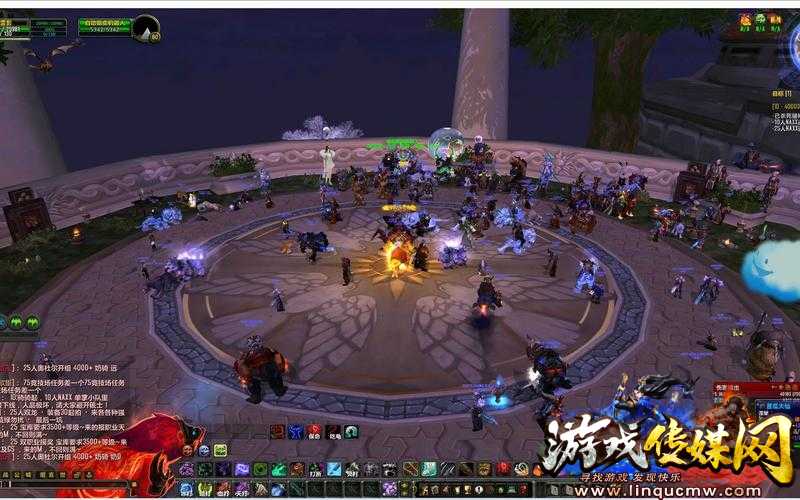 魔兽世界sf9.2新闻攻略,新版本魔兽世界sf攻略已发布 