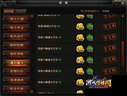 单职业传奇sf礼包领取-传奇sf礼包领取攻略