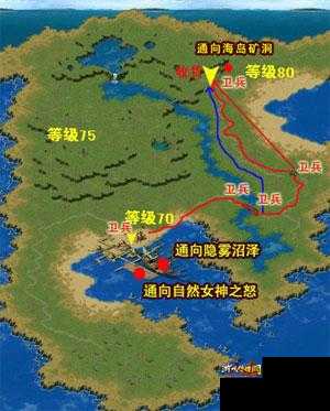 魔域sf任务怎么打宝石攻略