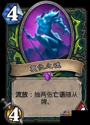 417法师副本击败挑战 