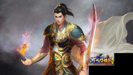 神兽掌控：召唤道士秘诀