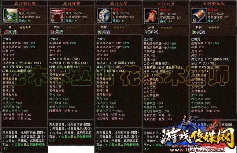 新天龙八部门派药效果,天龙八部门派药效果