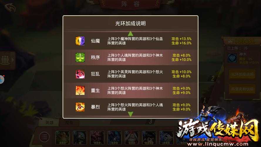 176法师的宝宝属性简介