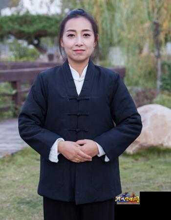 女生私服道士名大全，百种风格任你挑！