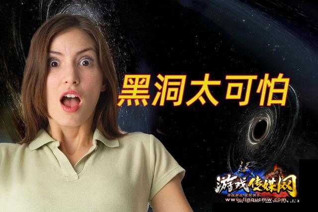 神秘威力：传世神道套