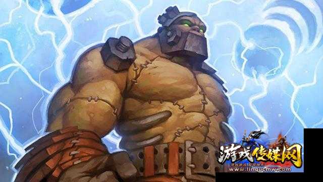 魔兽世界sf+电男攻略,魔兽世界电男sf攻略