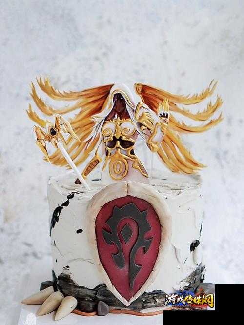 蛋糕魔兽世界sf牧师攻略,魔兽世界sf牧师攻略:蛋糕解析