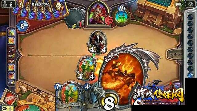 盗贼 vs 法师:哪个更好玩?