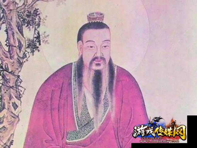探寻道家法名取法