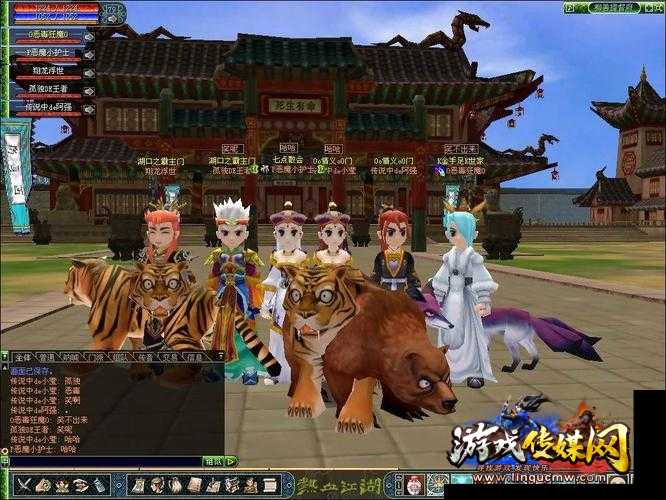 热血江湖 贴吧,江湖热血：贴吧版!