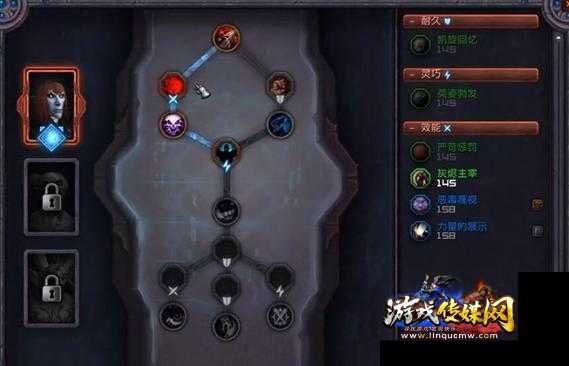 美化装备魔兽世界sf攻略,sf魔兽世界美化装备攻略