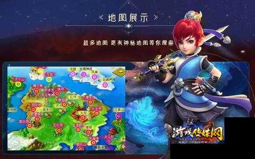 梦幻西游单人玩家哪个职业好玩,玩的梦幻西游单职业