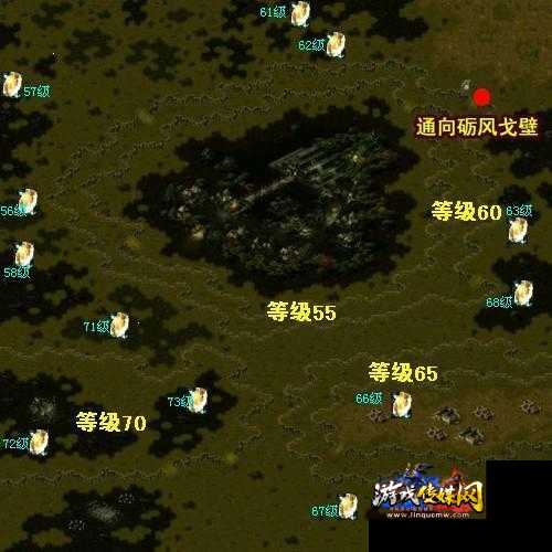 魔域私服：企鹅酒店攻略技巧分享