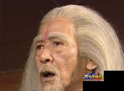 金庸传奇三职业,三大武侠职业，南北拳相争