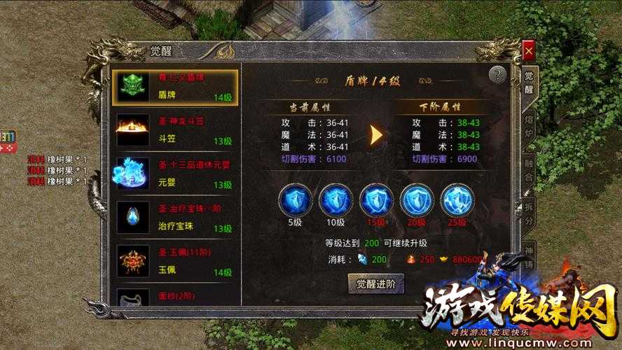 神器三职业宠物传奇玩法,超酷三职业宠物传奇攻略