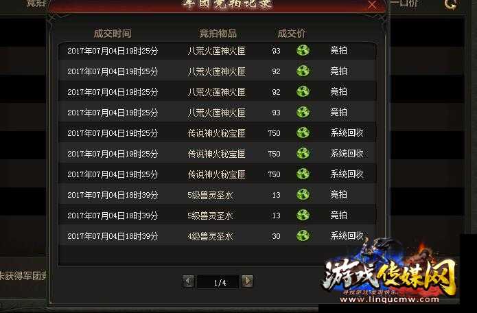 魔域魔炎什么职业打分高些,魔域魔炎最高输出职业