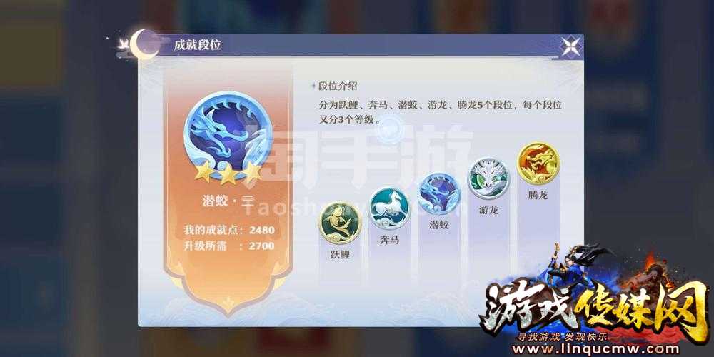 梦幻新诛仙快速获得成就,梦幻新诛仙：成就加速攻略!
