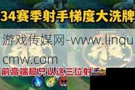 职业选手砍传奇,传奇选手斩获巅峰荣耀