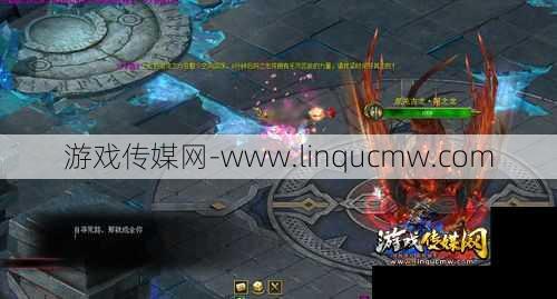 魔域龙渊剑域通关攻略,通关攻略:挑战魔域龙渊剑域